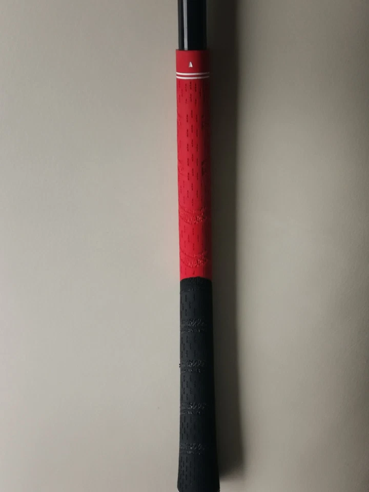 Wilson Deep Red MAXX Driver 10,5 Grad Herren rechts UVP 179 Euro - Bild 3 von 3