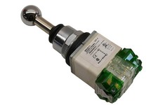 Schneider Electric 9001K71 Joystick Controller NOS