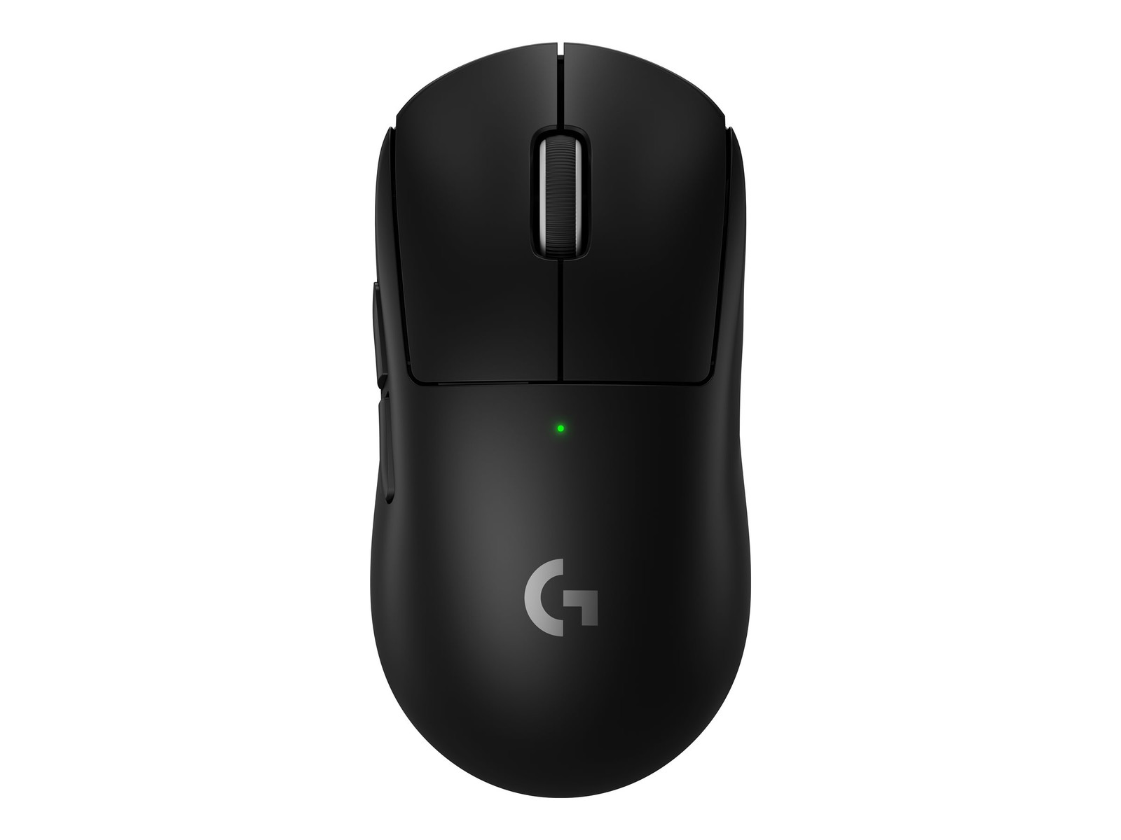 Logitech G PRO X SUPERLIGHT 2 LIGHTSPEED Gaming Maus