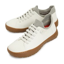 CAMPER Peu Serra Woman Sneakers K201850 002 NEW ITEM