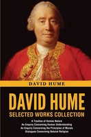 David Hume Selected Works Collection David Hume Taschenbuch Englisch 2024