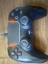 Sony PlayStation DualSense Wireless Controlle...