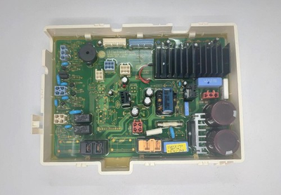 #ad #ad CoreCentric Washer Control Board Replacement for LG EBR32816703 $126.13