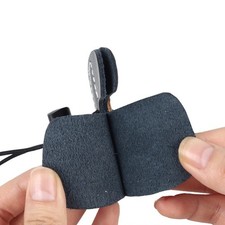 Fingerschutz 17. for 3g Bequem Zu Tragen Bessere Finger Brandneu