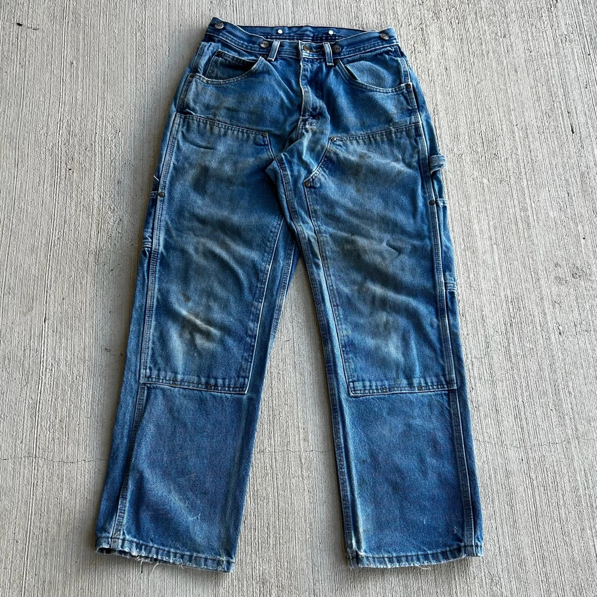 Key Men's Pants for sale | eBay