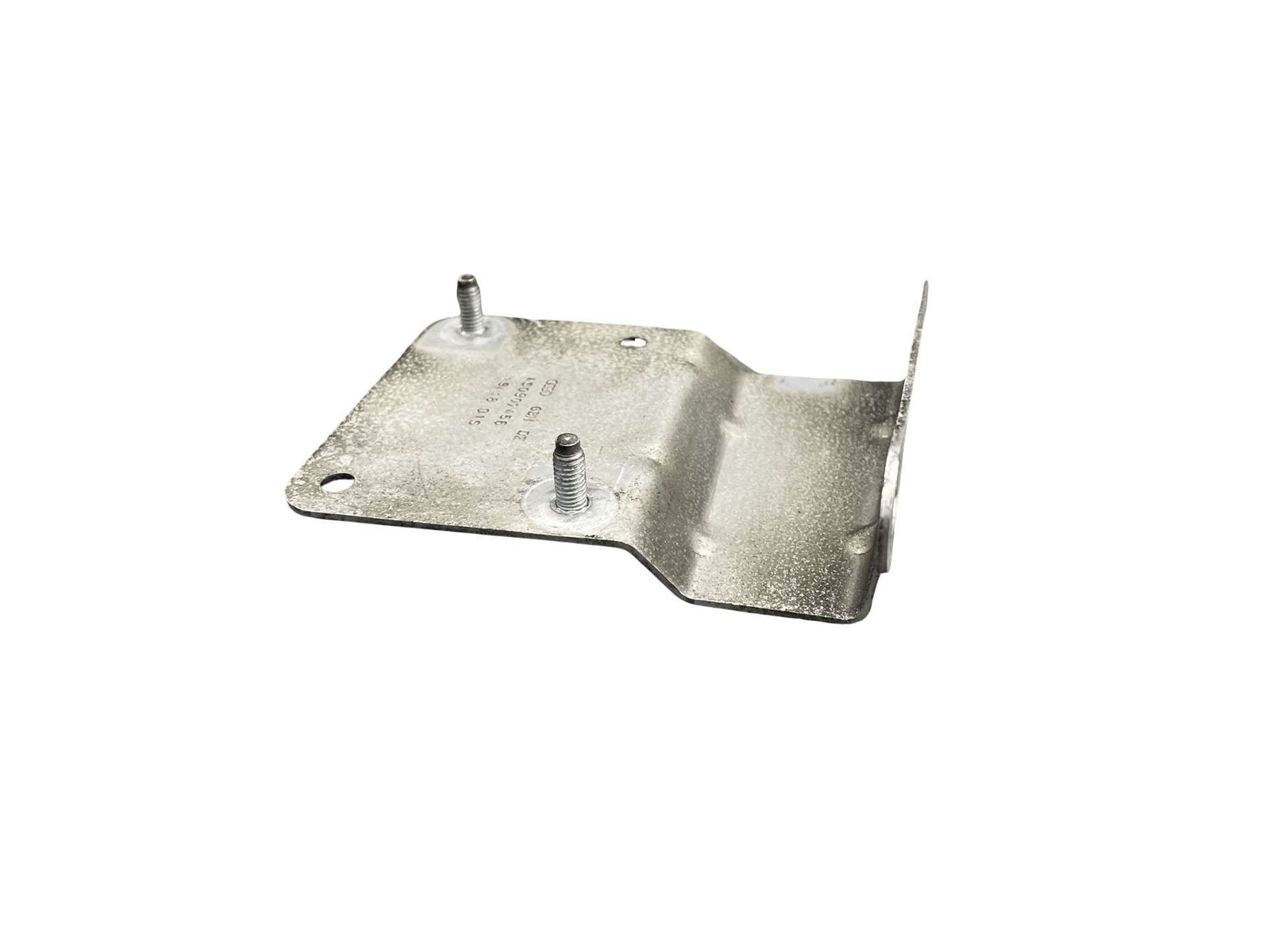 Lamborghini Huracan Support bracket