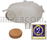 Original Imperium 44161 AusgleichsbehäLter FüR KüHlmittel KüHlmittel