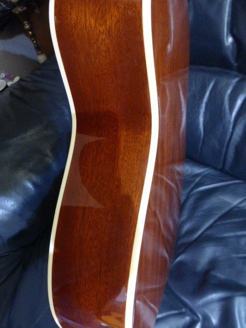 Picture 22 of 22