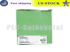 TSXRKZ02 NSFS US Free TAX