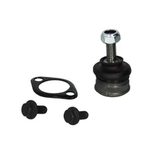 ✅ AUGER REPAIR KIT GEAR SHIFT LEVER AUG56835 NEW DE STOCK