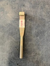 Nos 1949-1953 Ford Car Battery Hold Down Bolt 8m-5175-a