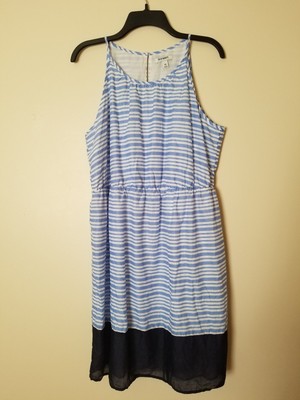 old navy sundress plus size
