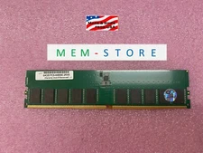 64GB DDR5 5600MHz ECC UDIMM RAM Memory Compatible w/ Gigabyte X870E AORUS MASTER