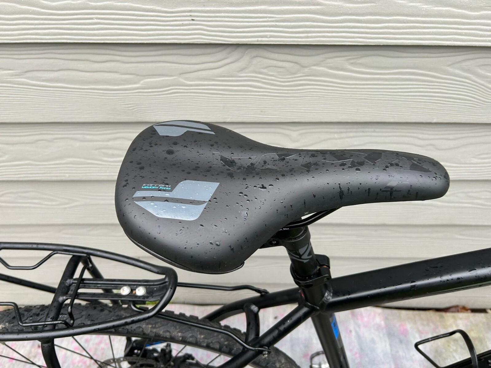 carrera crossfire 2 black