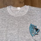 Picture 4 of 10