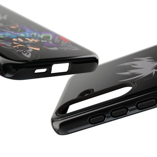 Phone Case for iPhone 16 15 14 13 12 11 Plus Pro max And Samsung Galaxy 25 24 23 - Picture 138 of 163