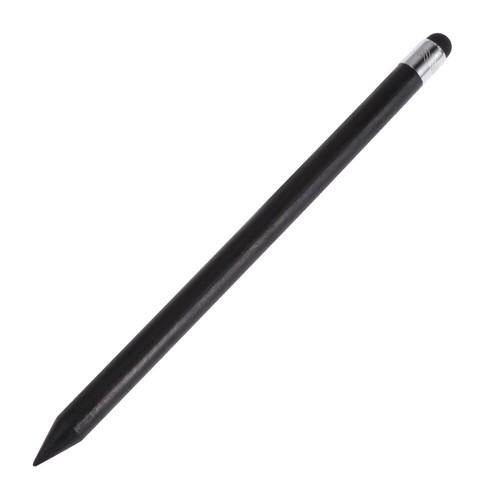 Writing Tool Starter Kit 2 1 Tablet Laptop - Zdjęcie 2 z 17