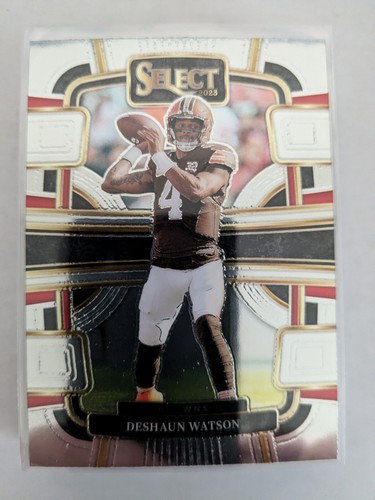 🏆 2023 Panini Select Football #1-520 RC💲Bulk Buy Discount 💰 - Picture 18 of 124