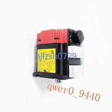 1PC NEW FANUC robot servo motor A06B-0117-B855 0049