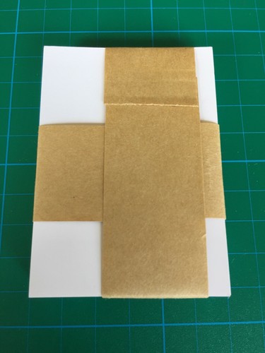 PANINI Premier League Collezione Adesivi Ufficiali 2022 - Set Aggiornamento U1-U48 - Foto 2 di 3
