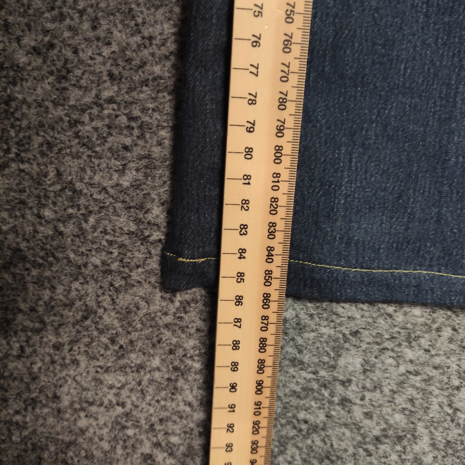 Picture 8 of 10