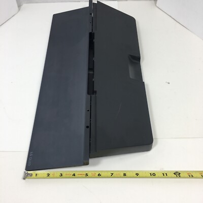 LG OLED77C2PUA Stand Base Front MAM65999703 MEZ64114724 | eBay