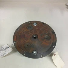 NOS AxleTech Meritor SA65011573 Spider Assembly, Planetary Drive Axle. 