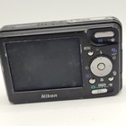 Foto 2 di 5