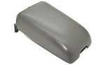 💎 2007-2009 Infiniti G35 G37 Gray Sedan Center Console Ac Vent Armrest Lid Oem (For: Infiniti G35)