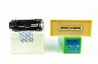 Foto 5 di 5