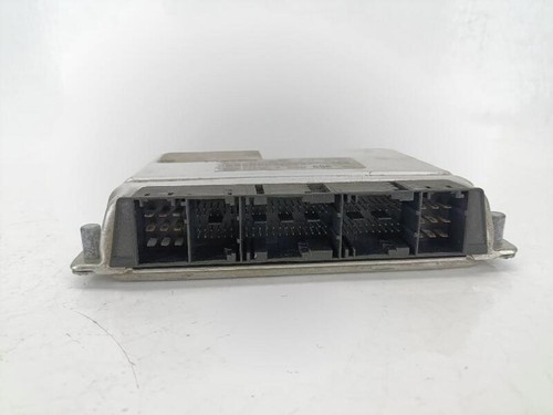 7508698 172099 Engine Control Unit for BMW X5 (E53) 4.4 I 2000 - Picture 2 of 5