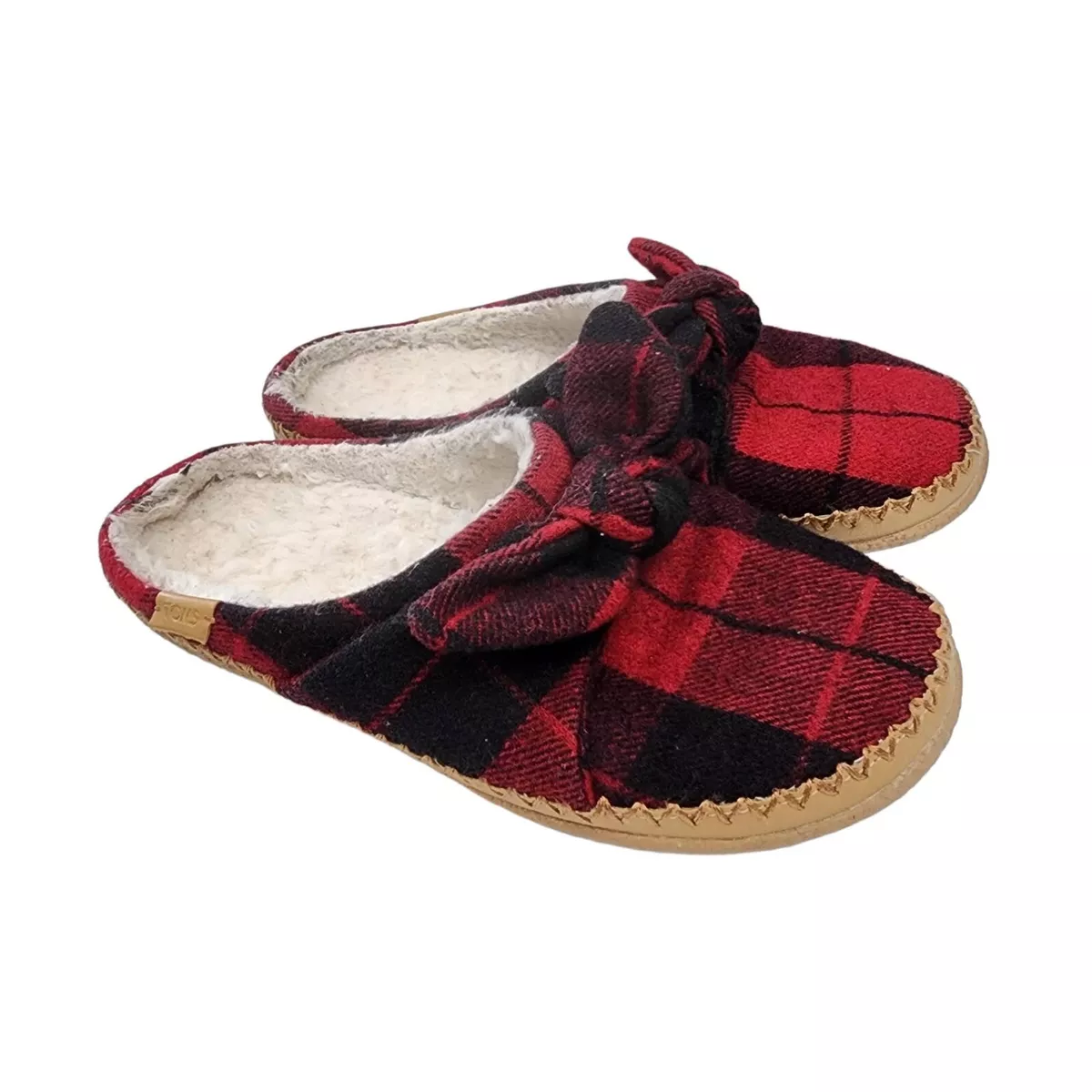 Toms house shoes sale
