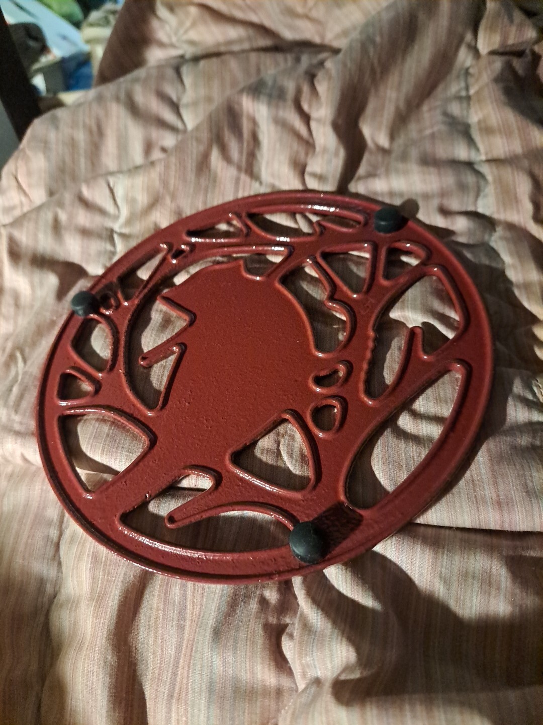 Picture 2 of 2