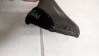 Foto 11 di 12