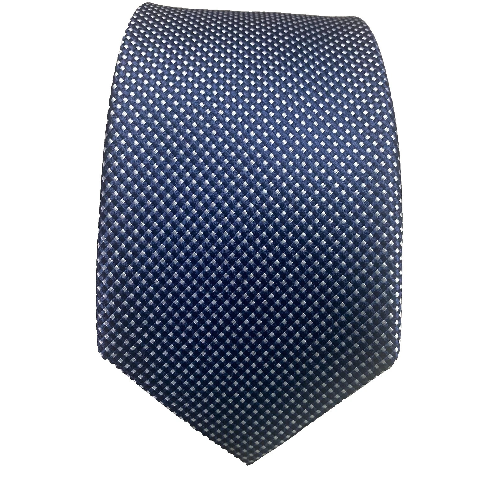 Charles Tyrwhitt cuadriculados lazos de Corbata para hombres