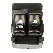 22610144 Power Window Switch For CHEVROLET CAVALIER 2000-2005