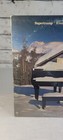 Bild 10 von 19