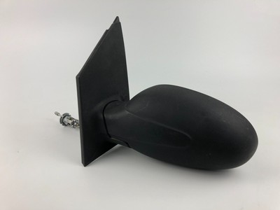 441266 Exterior Mirror Left Smart Cabriolet (mc 01) 0000595V016 