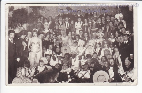 ITALIEN , PROVINZ BOZEN , FOTOKARTE BRIXEN , BRESSANONE , SÜDTIROL 1926