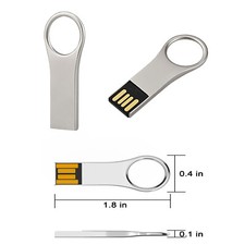 LOT PCS USB 2.0 Flash Drive 32GB Pen Drive USB Memory Stick USB Flash Drive