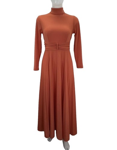 showpo promenade maxi dress Promenade Maxi Dress In Blush