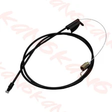 For CUB CADET 946-05209B Speed Control Cable Z SC IP HW HW EQ EQ E 500 300