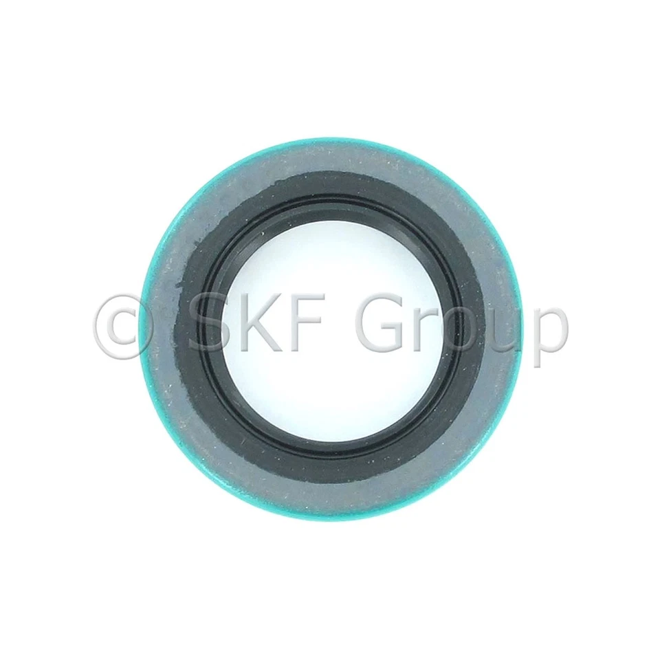 2x SKF Rear Axle Shaft Seal For Ford Mustang 1995~2004 - Image 3 of 4