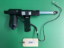 Invacare Recline Actuator Type LL-5001/41 - 94QA2DB1 for Power Wheelchair  J356