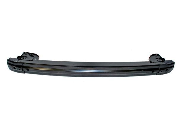 Blic 5502-00-2938942P StoßFäNger VerstäRkung Vorne FüR Honda Civic VII HB SDN-image