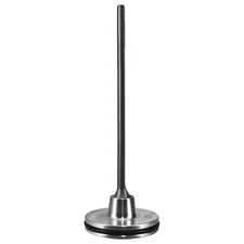 Superior Parts SP 501468 Aftermarket Piston Driver Replacement Part for Paslode