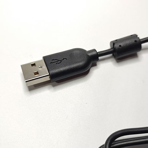 Câble de réparation USB de remplacement pour accessoires webcam Logitech C525 - Photo 4/5