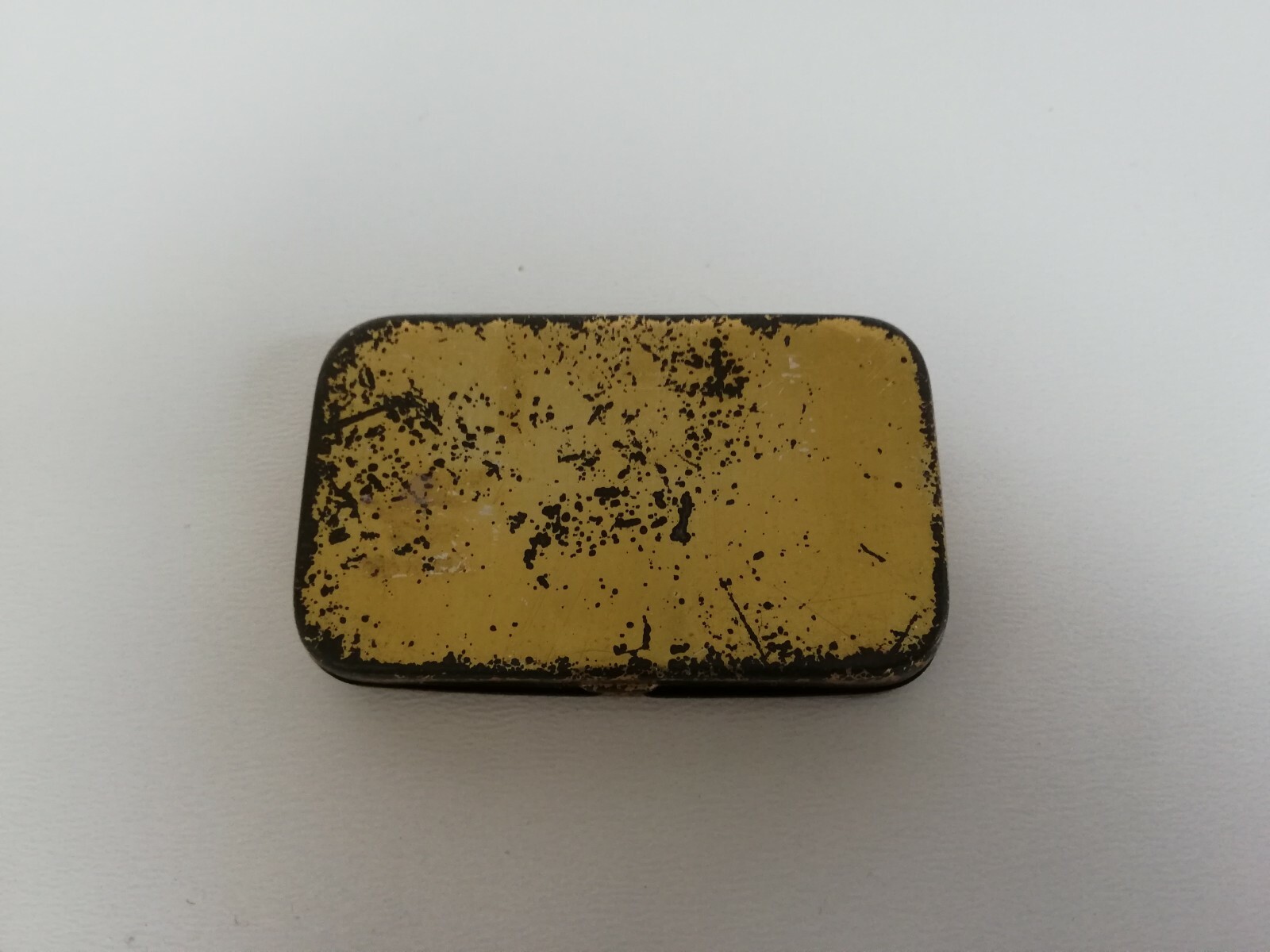 Picture 4 of 4