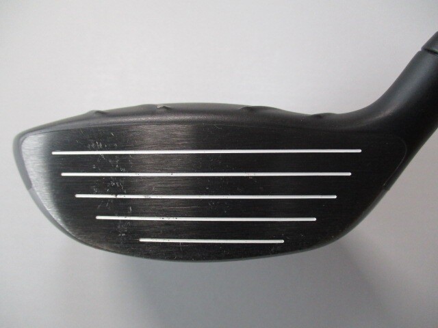 Ping G30 Fairway Wood 3W TFC390F (S) #830 Golf Clubs | eBay