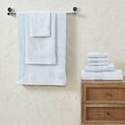 Foto 19 di 22